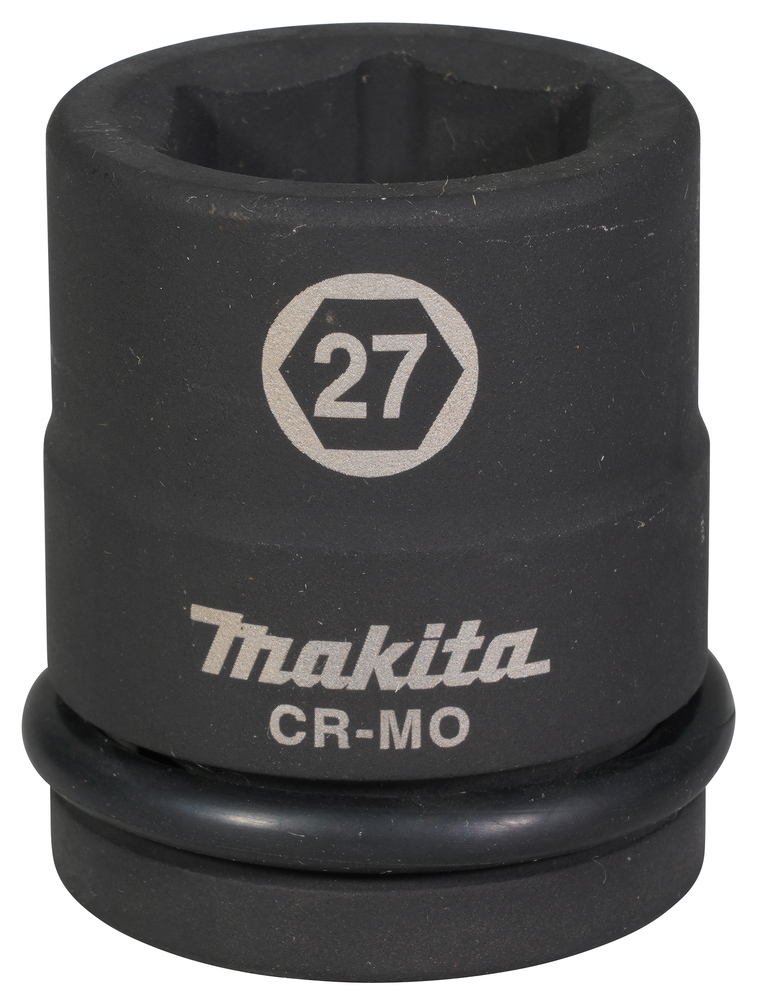 Makita Produktbild