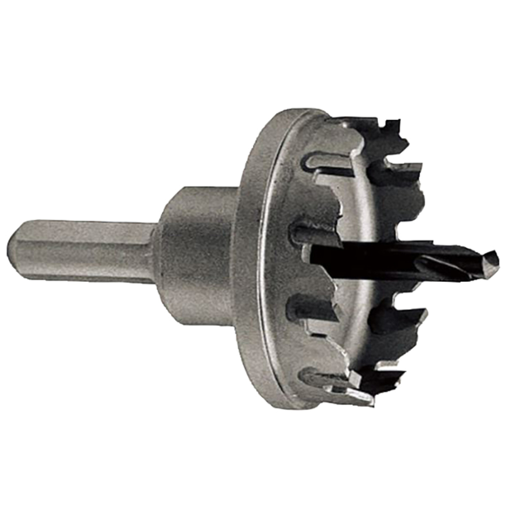 Makita Produktbild