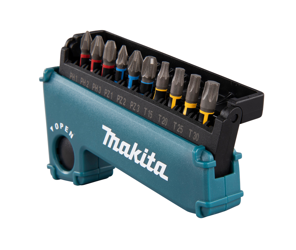 Makita Produktbild