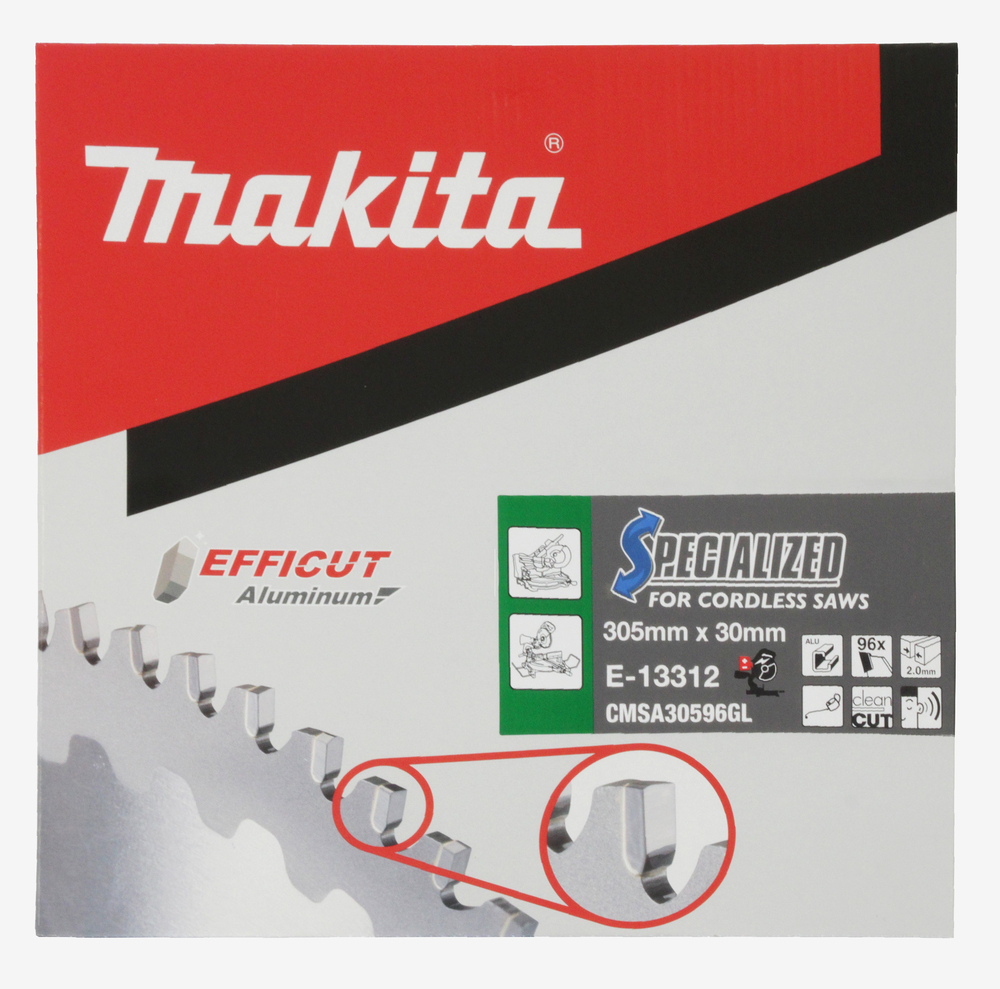 Makita Produktbild