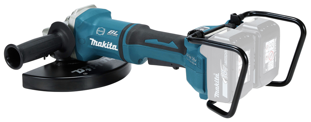 Makita Produktbild