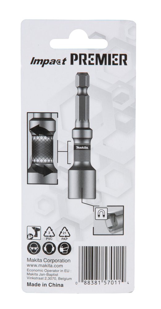 Makita Produktbild