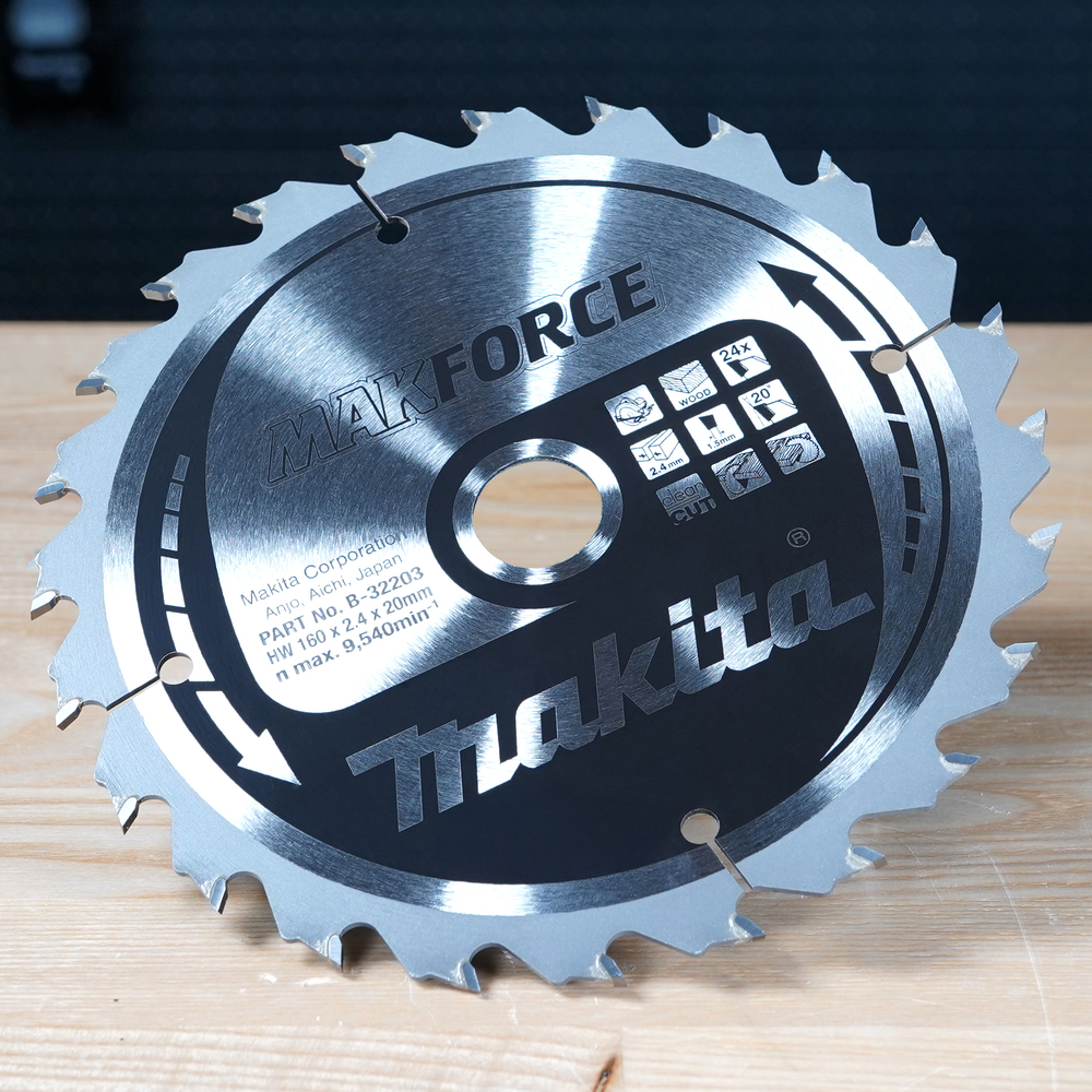 Makita Produktbild