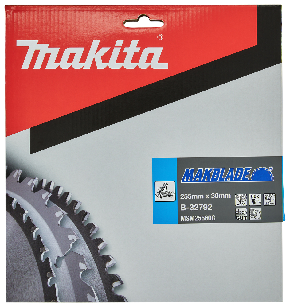 Makita Produktbild