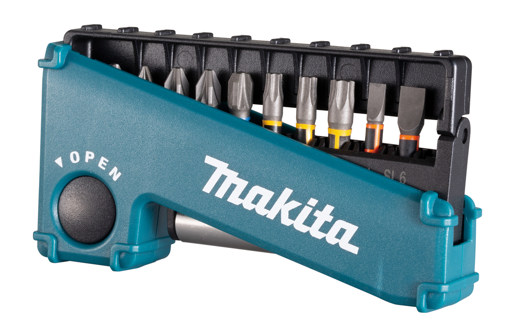 Makita Produktbild