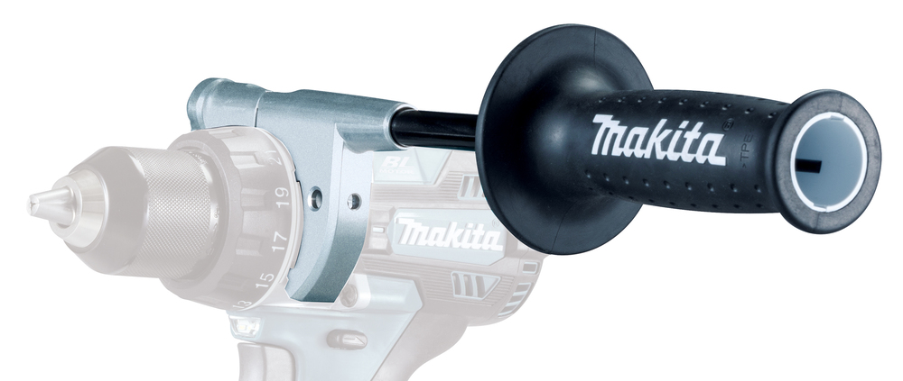 Makita Produktbild