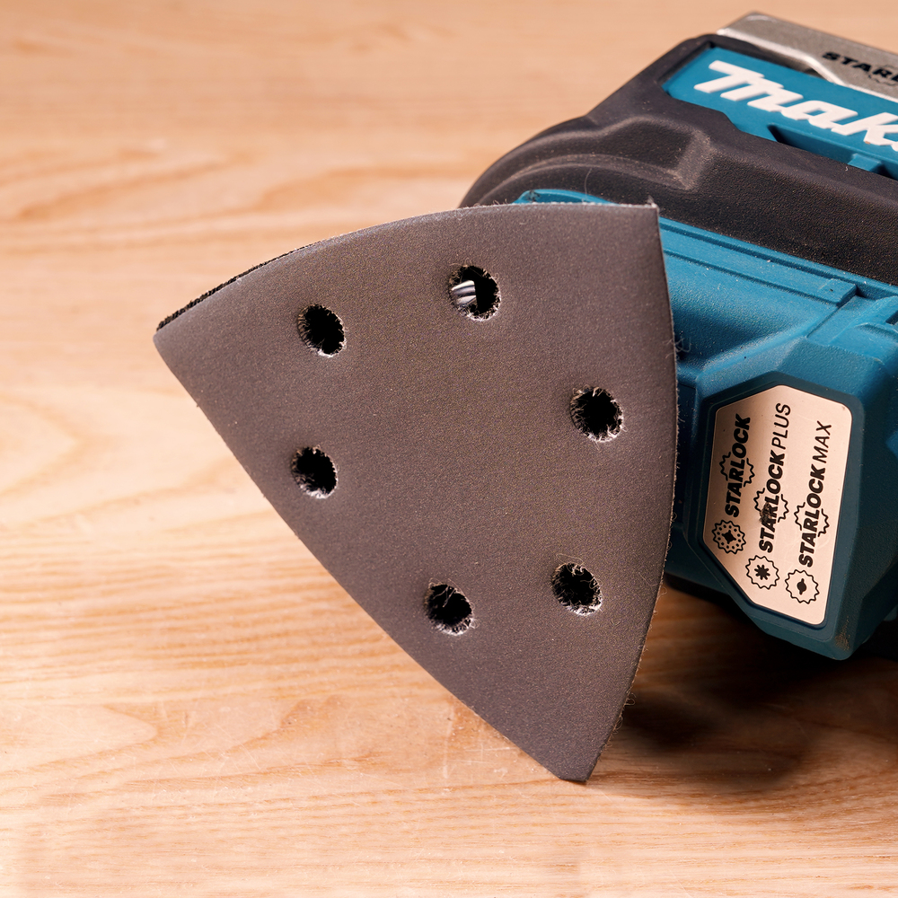 Makita Produktbild