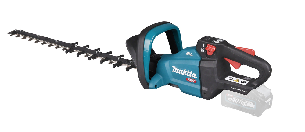 Makita Produktbild