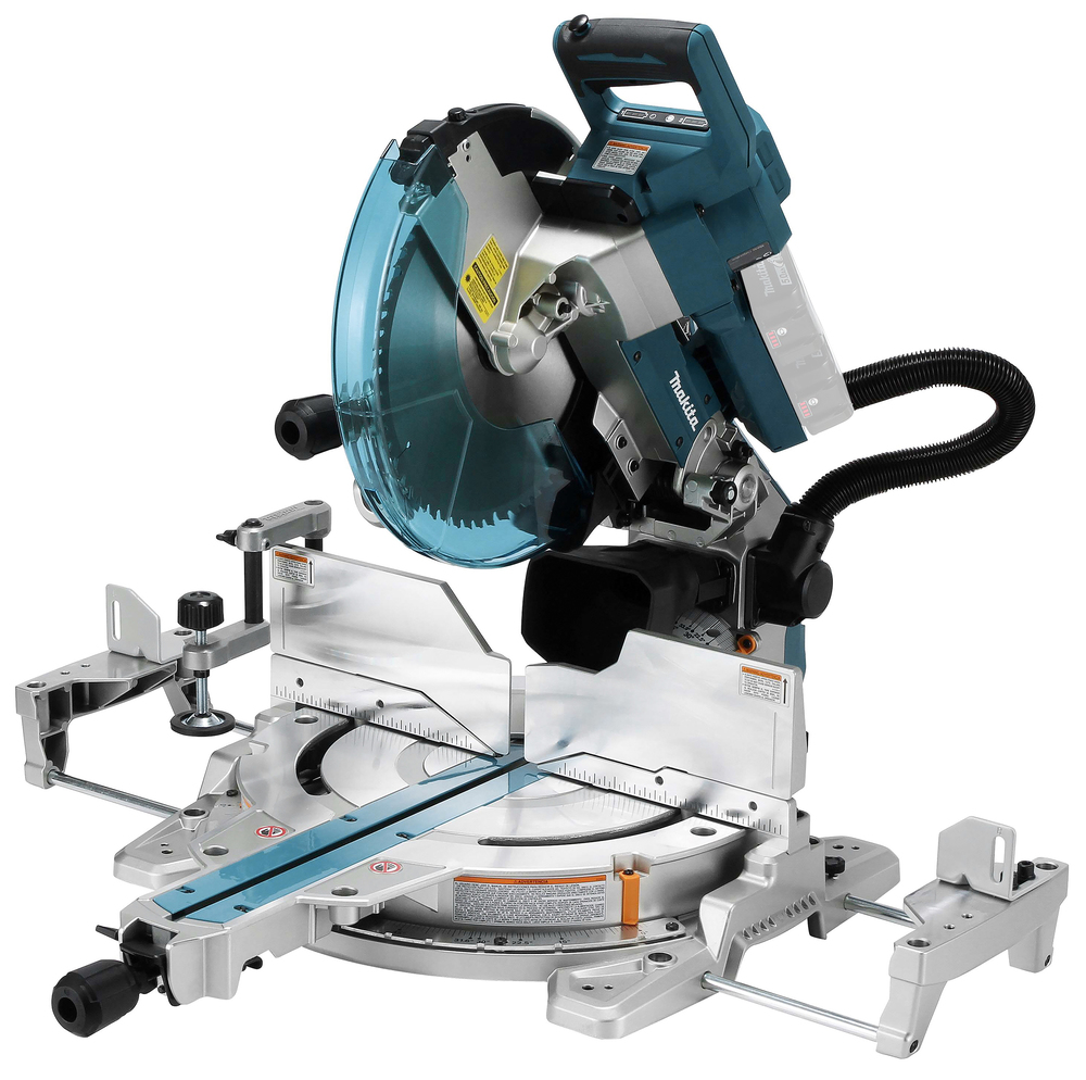 Makita Produktbild