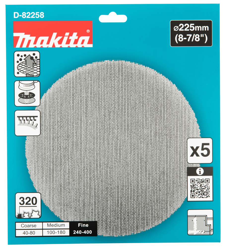 Makita Produktbild