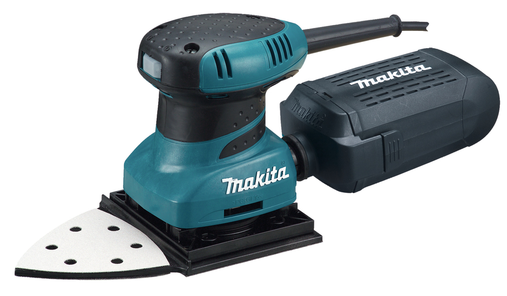Makita Produktbild