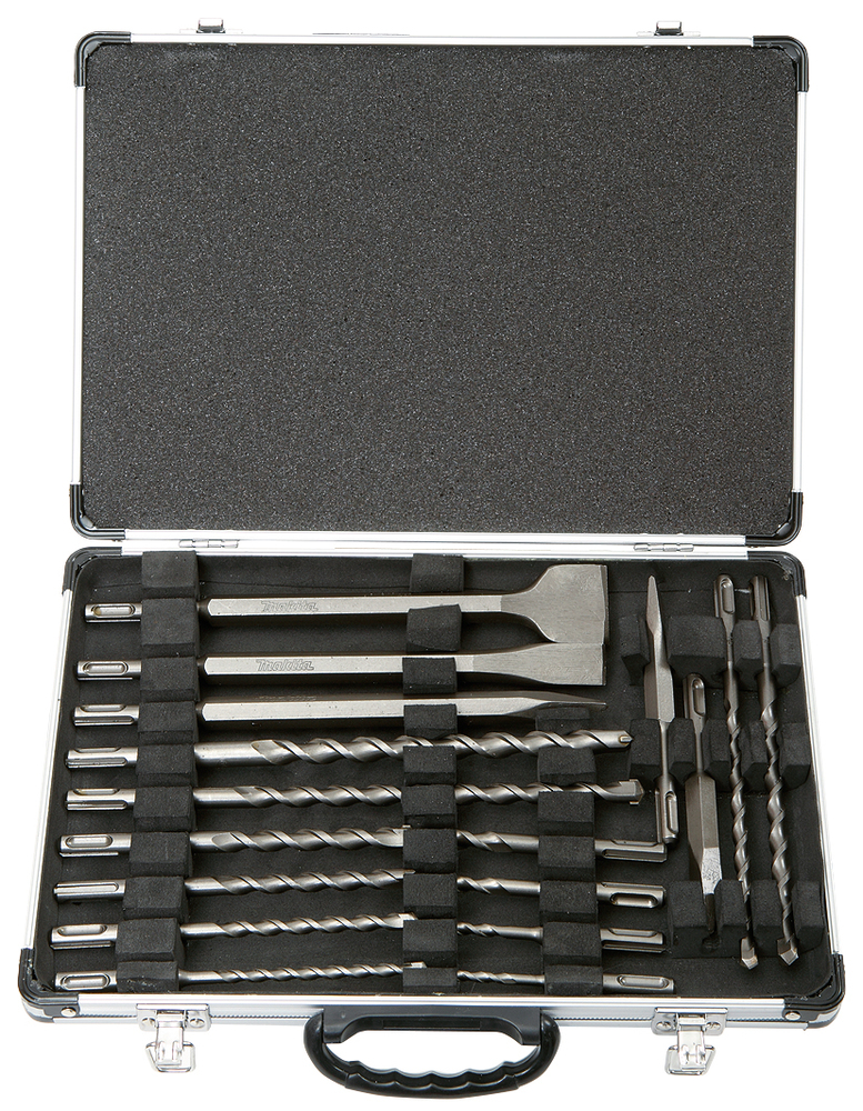 Makita Produktbild