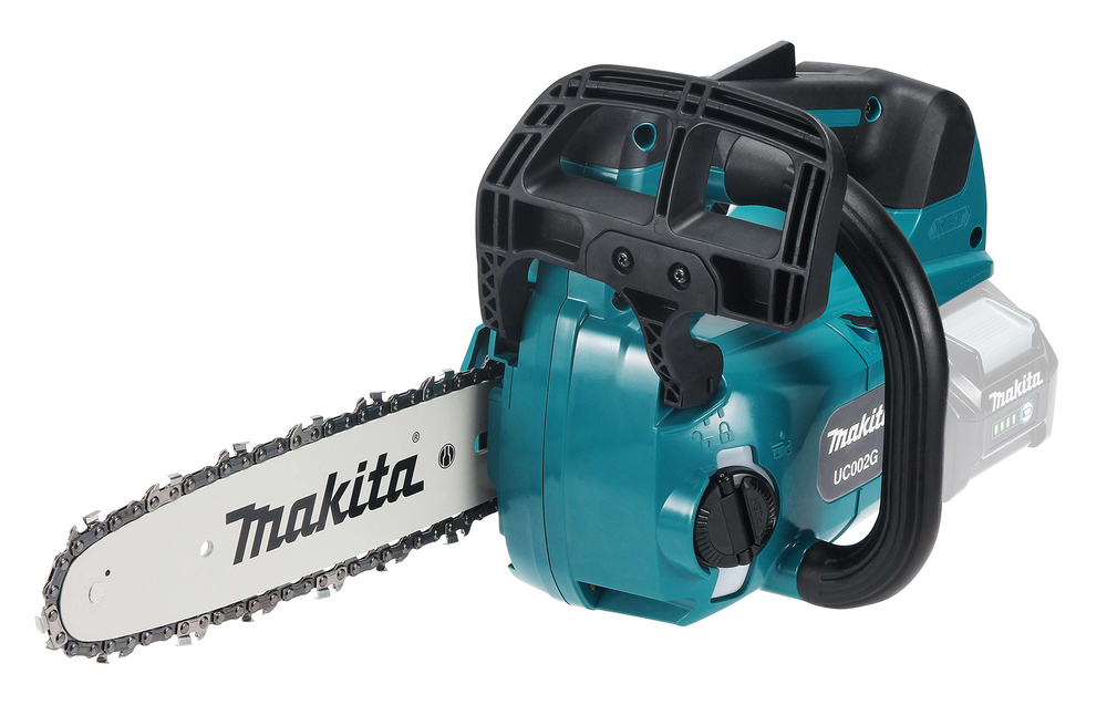 Makita Produktbild