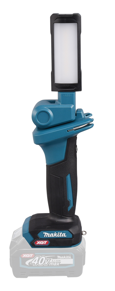 Makita Produktbild