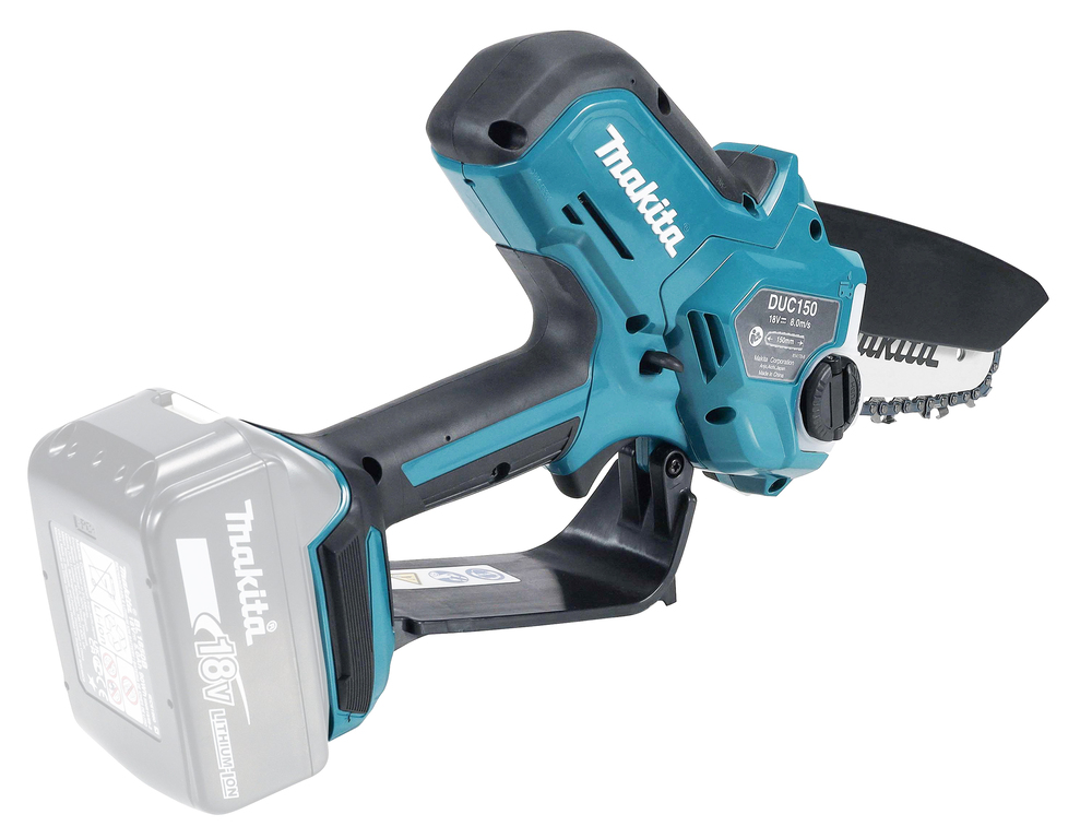 Makita Produktbild