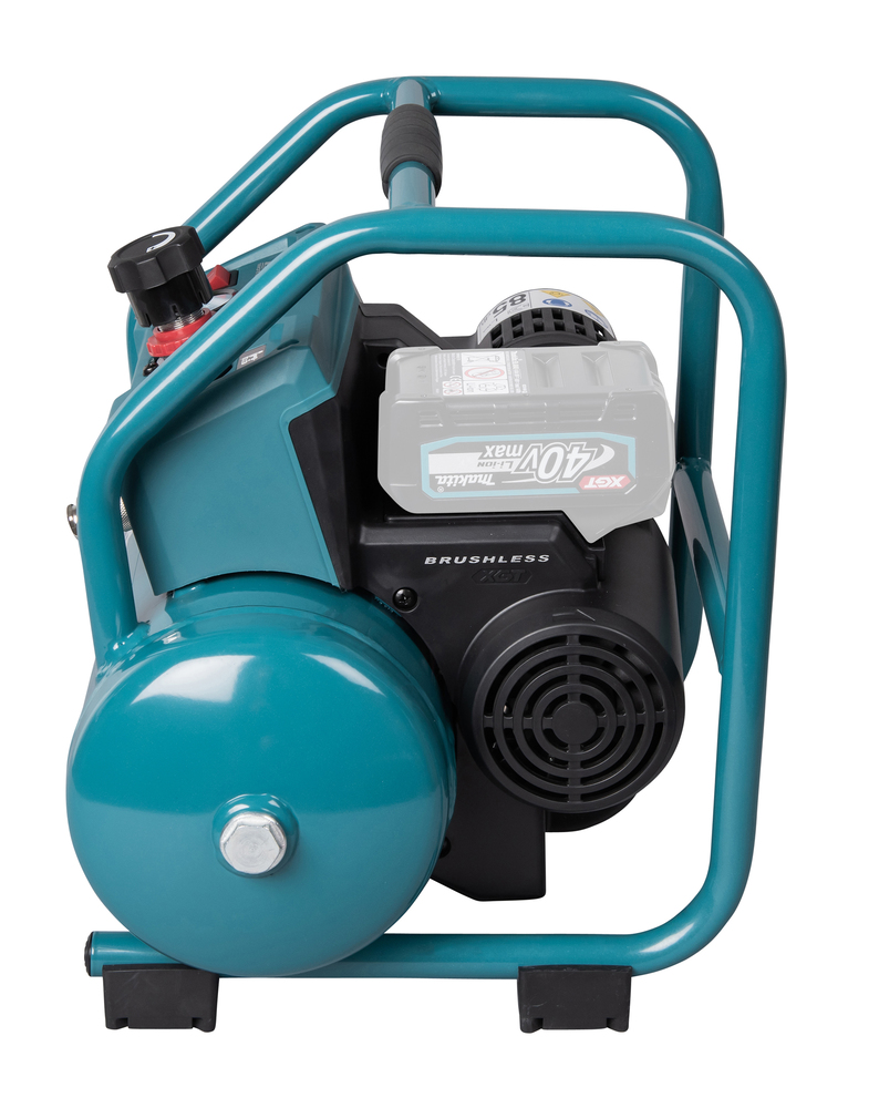 Makita Produktbild