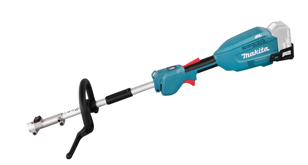 Makita Produktbild