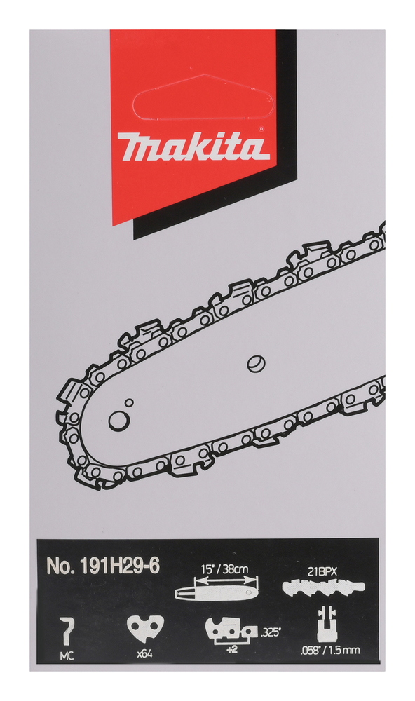 Makita Produktbild