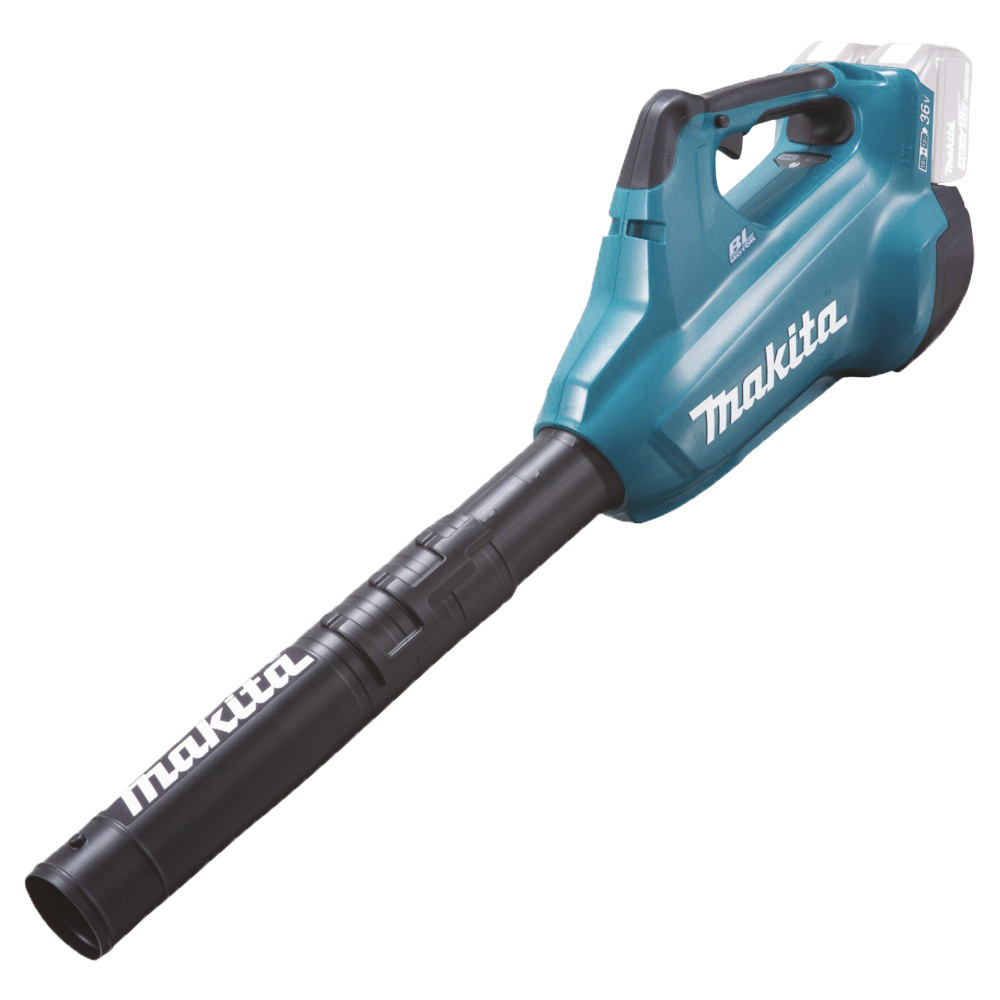 Makita Produktbild