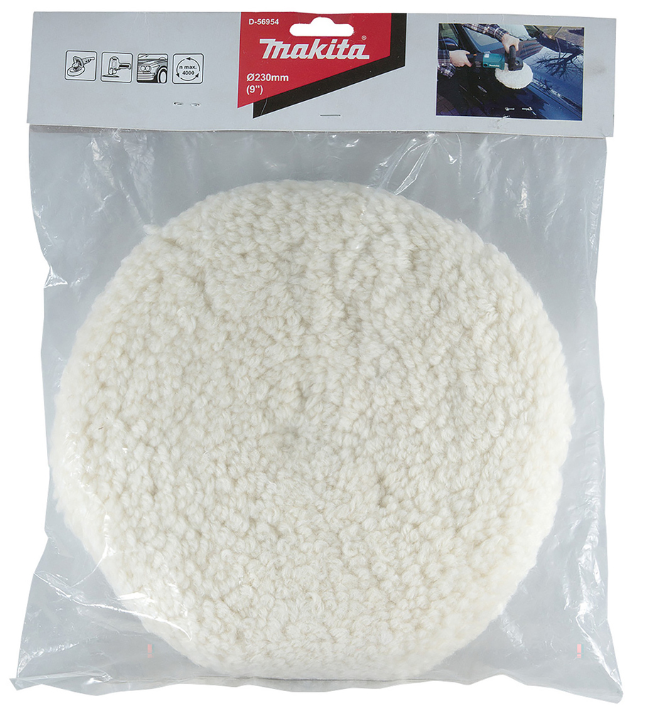 Makita Produktbild