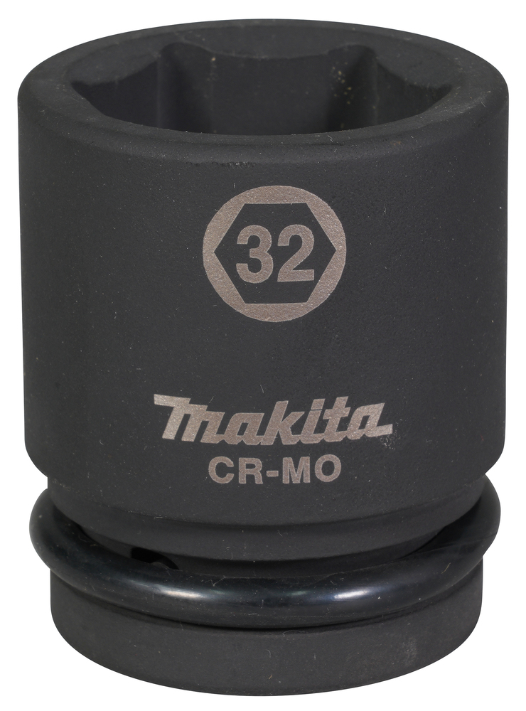 Makita Produktbild