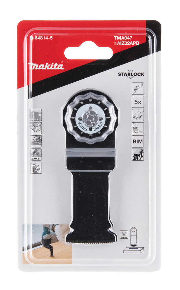 Makita Produktbild