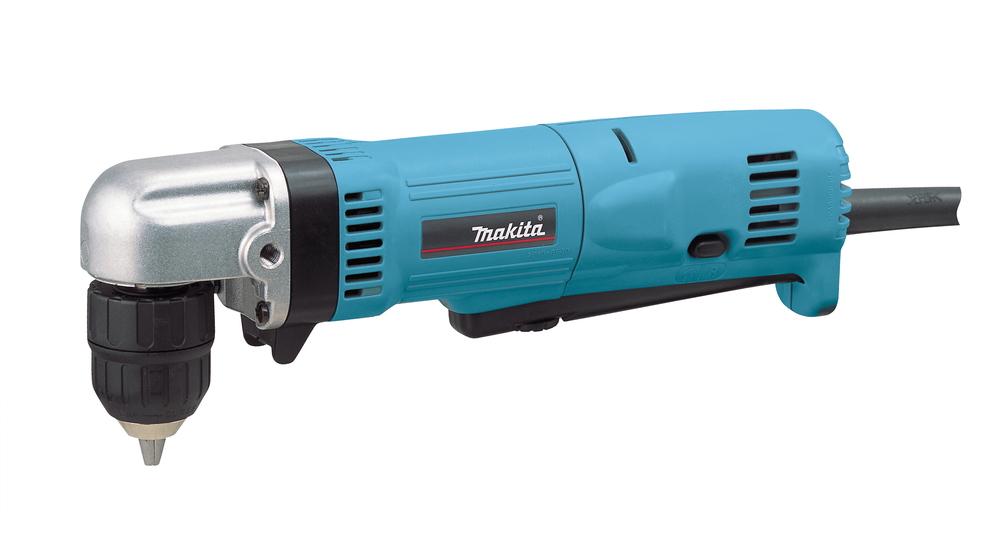 Makita Produktbild