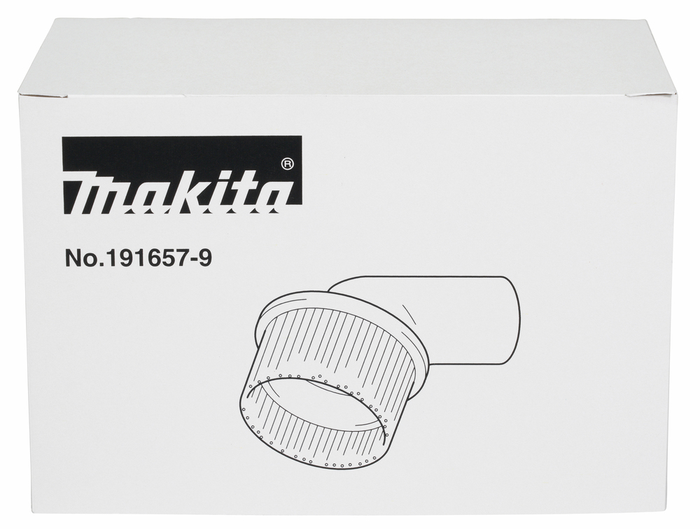Makita Produktbild