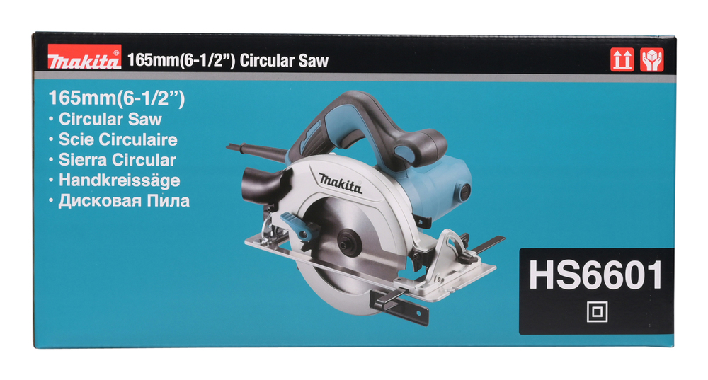 Makita Produktbild