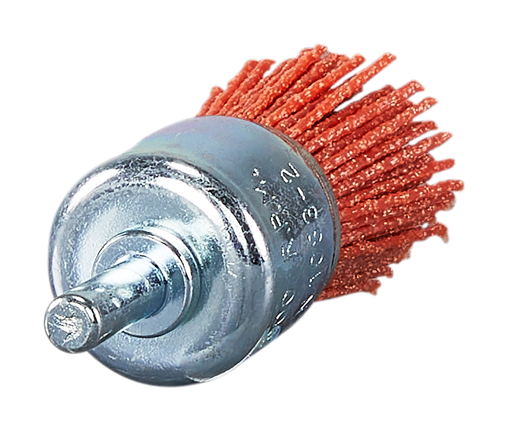 Makita Produktbild