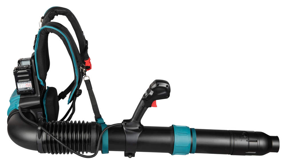Makita Produktbild