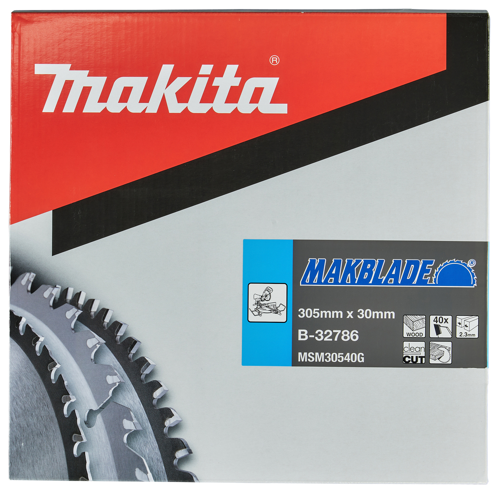 Makita Produktbild