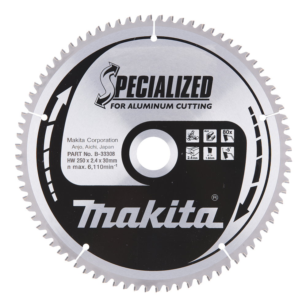 Makita Produktbild