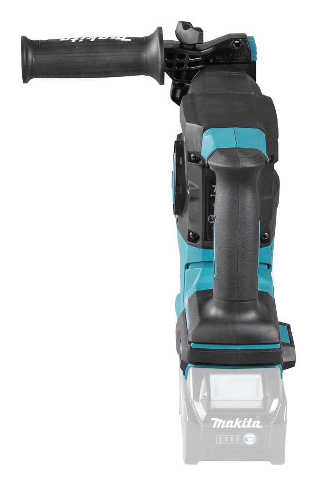 Makita Produktbild