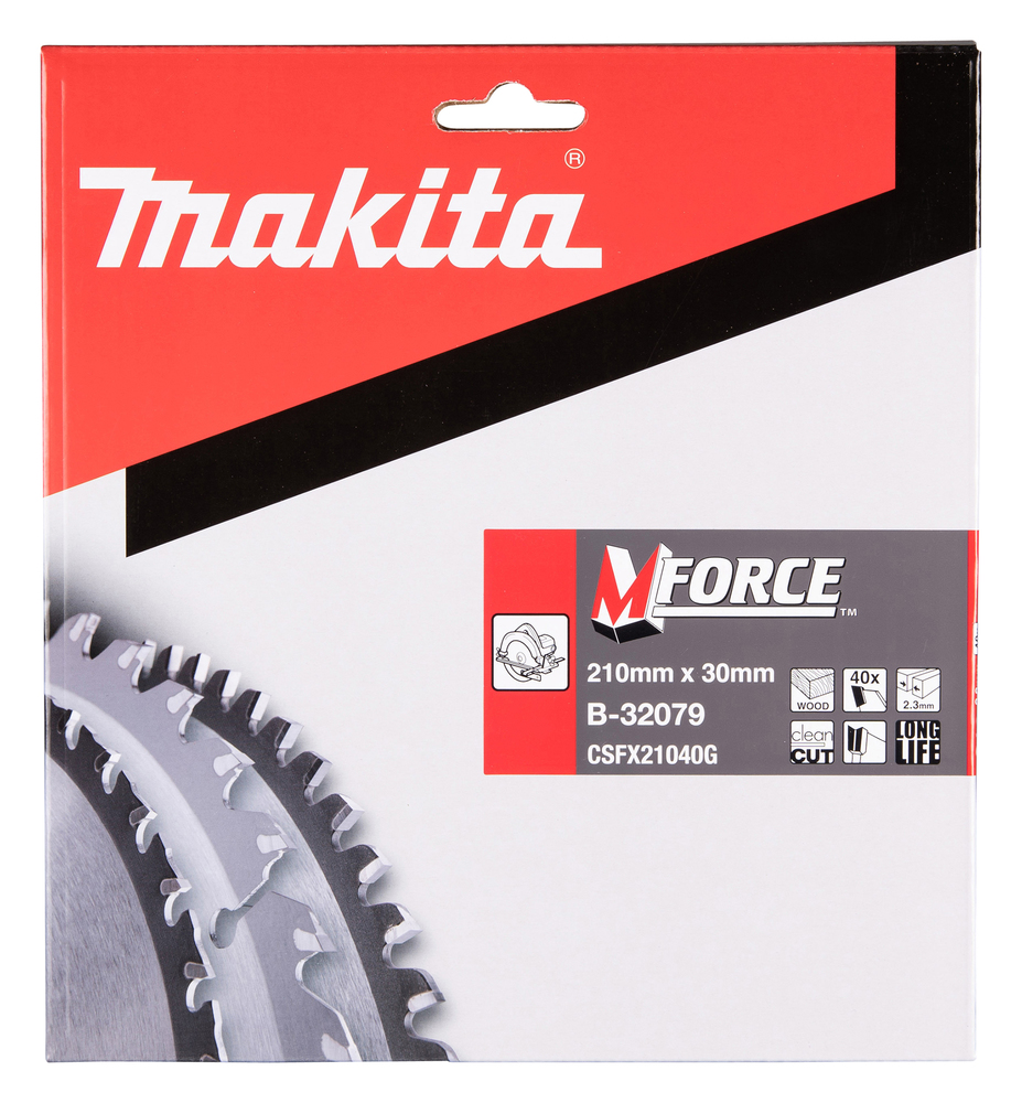 Makita Produktbild