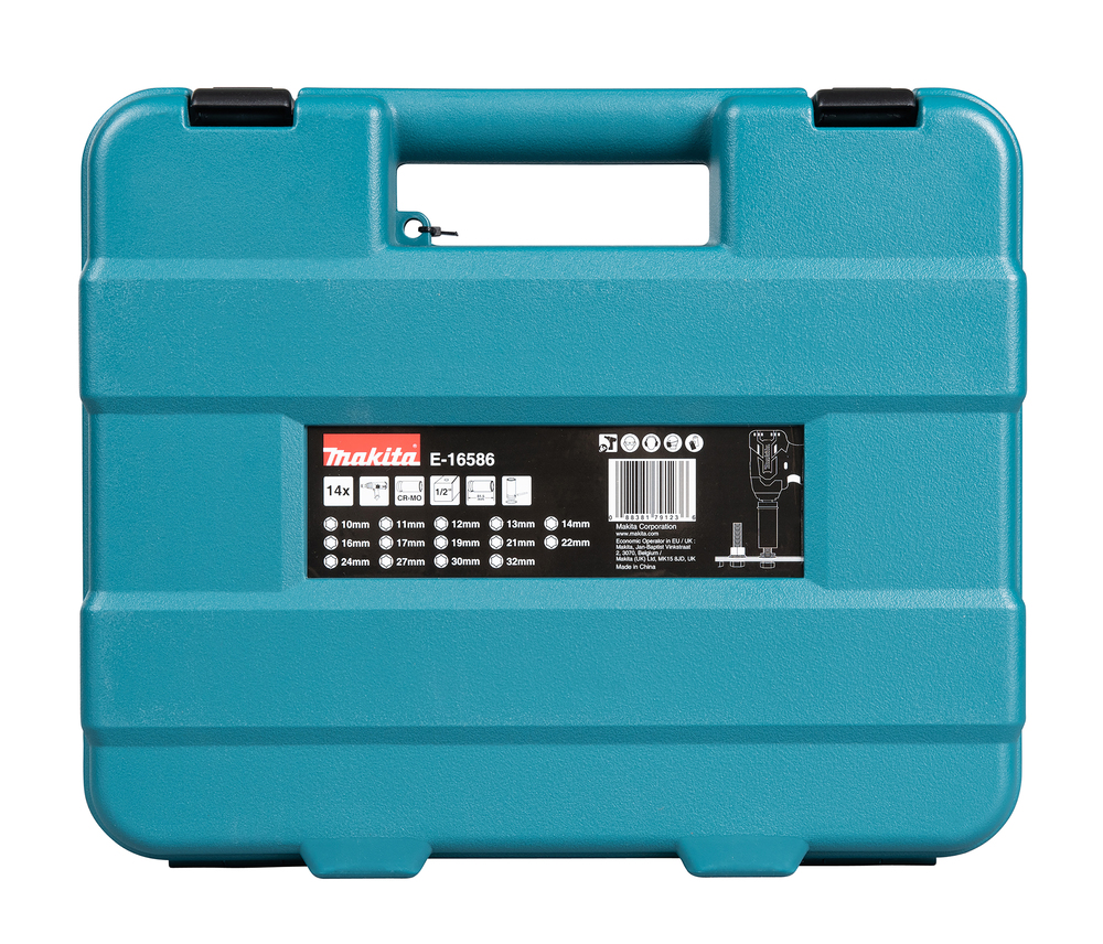 Makita Produktbild