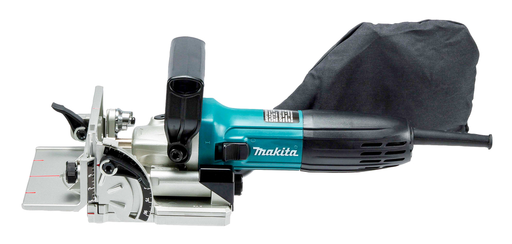 Makita Produktbild