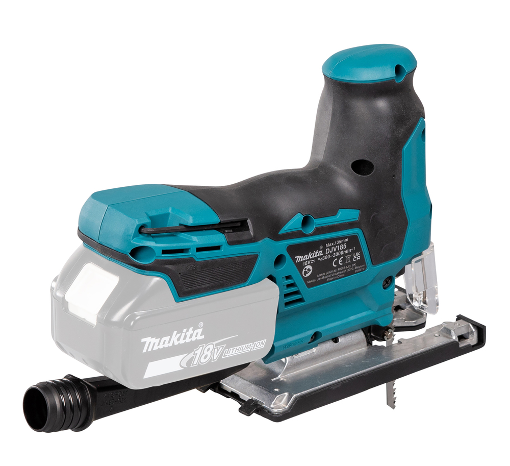 Makita Produktbild