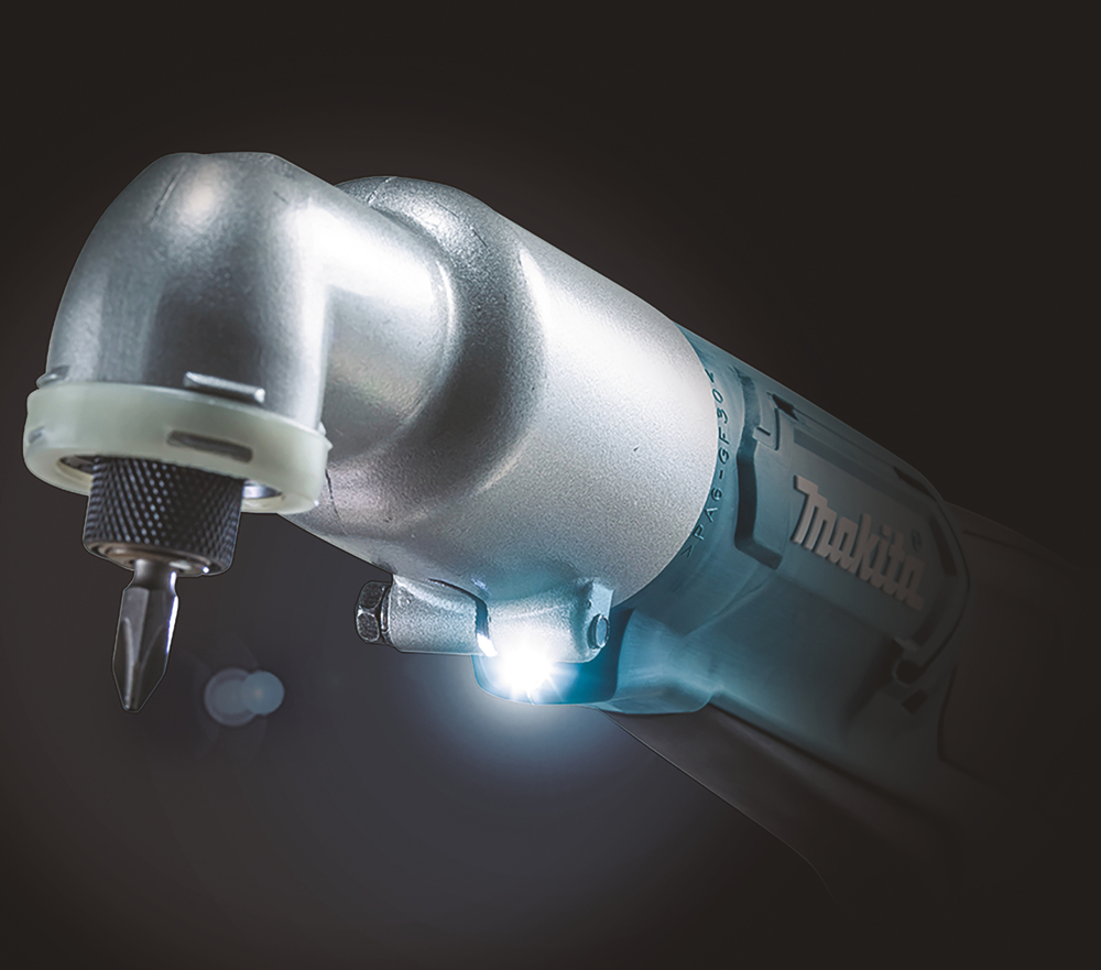 Makita Produktbild