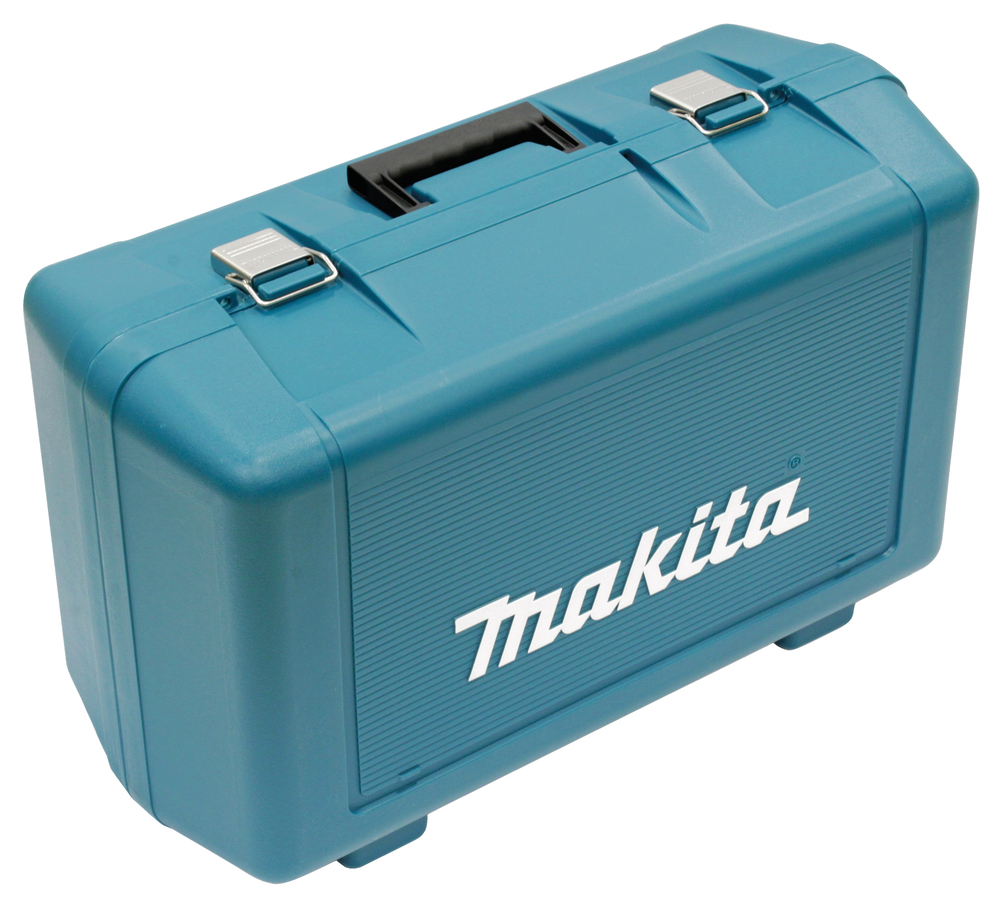Makita Produktbild