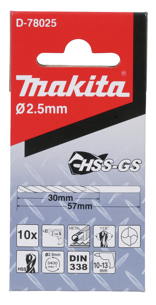 Makita Produktbild