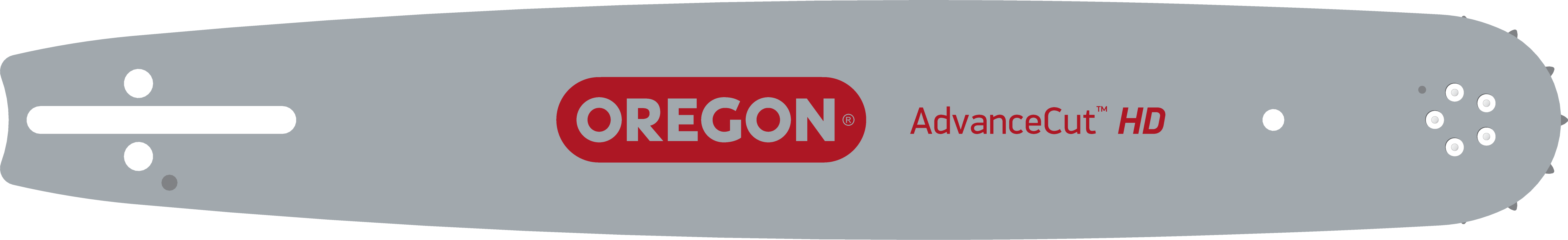 Oregon Produktbild