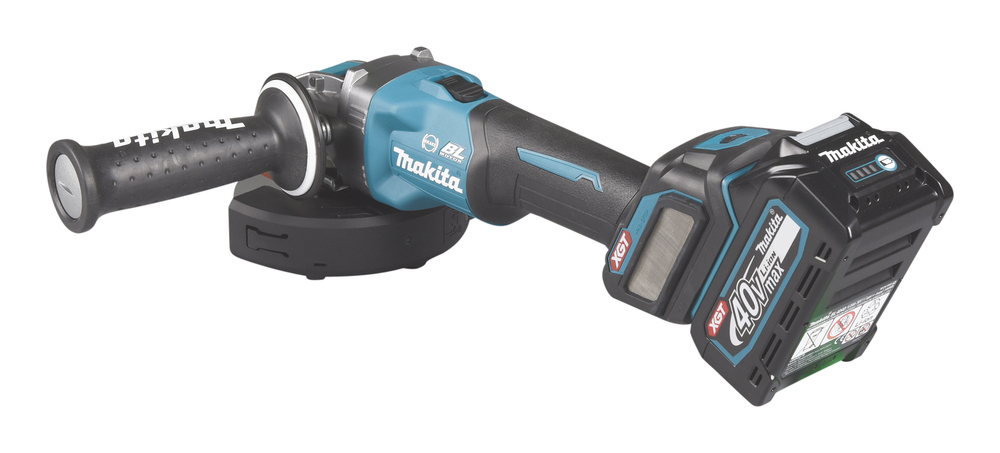 Makita Produktbild