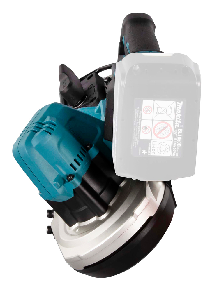 Makita Produktbild