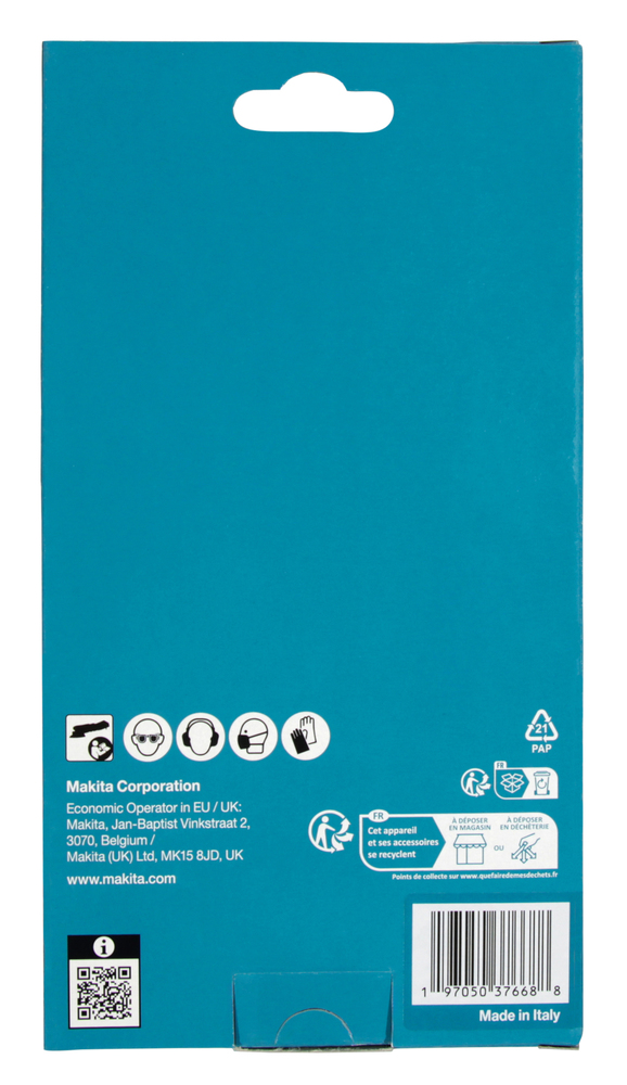 Makita Produktbild