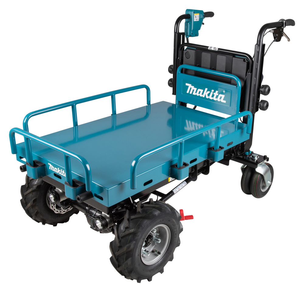 Makita Produktbild