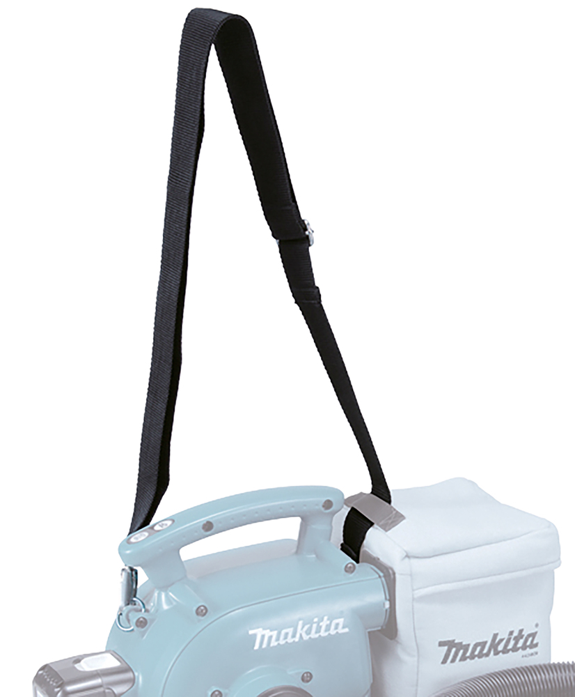 Makita Produktbild