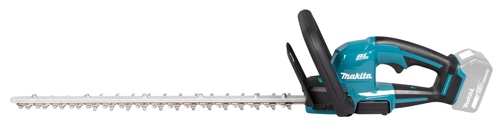 Makita Produktbild