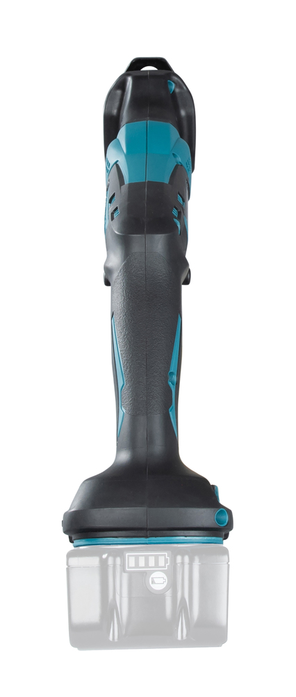 Makita Produktbild