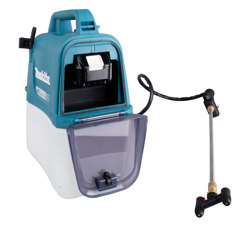 Makita Produktbild